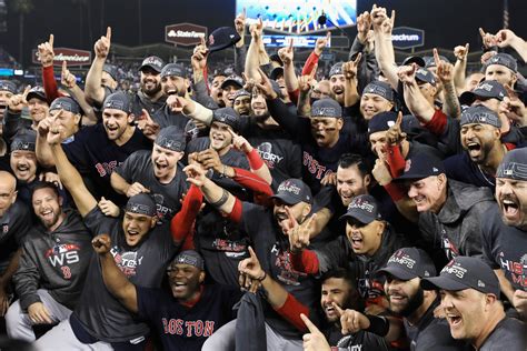 mlb odds 2019|MLB 2019 Opening Day: World Series Odds for All 30 .